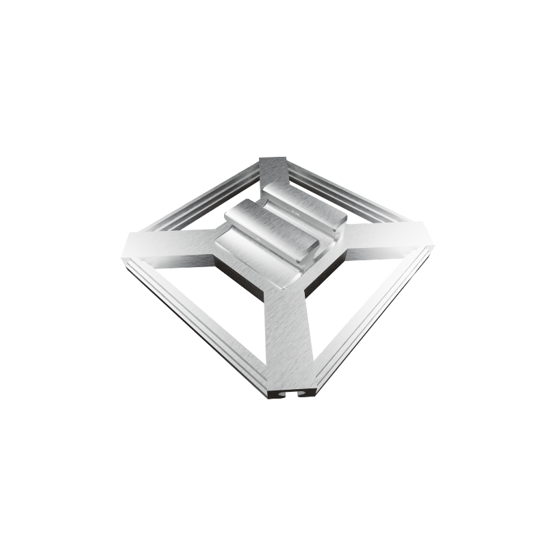 Truss base (16pcs / group)